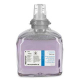Soap Provon Foaming 1200 mL Dispenser Refill Bottle Cranberry Scent 5385-02 Each/1 Feb-85 GOJO INDUSTRIES INC 582874_EA