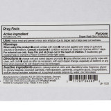 Perineal Wash Baza Cleanse and Protect Lotion 8 oz. Pump Bottle Scented 7725 Case/12 7725 COLOPLAST INCORPORATED 468904_CS Perineal Wash Baza Cleanse and Protect Lotion 8 oz. Pump Bottle Scented 7725 Case/12 7725 COLOPLAST INCORPORATED 468904_CS