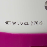 Skin Protectant Critic-Aid Clear 6 oz. Tube Ointment Scented 7567 Box/12 7567 COLOPLAST INCORPORATED 542818_CS Skin Protectant Critic-Aid Clear 6 oz. Tube Ointment Scented 7567 Box/12 7567 COLOPLAST INCORPORATED 542818_CS