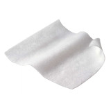 Bath Wipe Comfort Bath Soft Pack Aloe / Vitamin E Unscented 8 Count 7903 Case/44 7903 SAGE PRODUCTS INC. 368225_CS