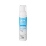 Rinse-Free Antimicrobial Body Wash Secura Total Body Foaming 8.5 oz. Pump Bottle, 59430300 Case of 12