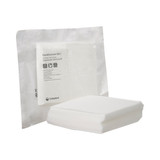 Rinse-Free Bath Wipe Bedside-Care EasiCleanse, 7055 Case of 900