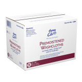Personal Wipe Dynarex Soft Pack Water / Propylene Glycol / Aloe / Lanolin Scented 50 Count 1320 Pack/50 1320 DYNAREX CORP. 740453_PK Personal Wipe Dynarex Soft Pack Water / Propylene Glycol / Aloe / Lanolin Scented 50 Count 1320 Pack/50 1320 DYNAREX CORP. 740453_PK