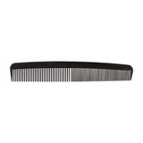 Comb Dynarex 7 Inch Black Plastic 4885 Case/240 4885 DYNAREX CORP. 1147750_CS Comb Dynarex 7 Inch Black Plastic 4885 Case/240 4885 DYNAREX CORP. 1147750_CS
