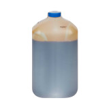 Prep Solution McKesson 1 gal. Jug 7.5% Povidone-Iodine 038 Each/1 38 MCK BRAND 863167_EA