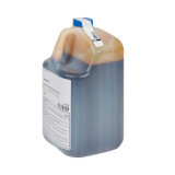 Prep Solution McKesson 1 gal. Jug 7.5% Povidone-Iodine 038 Case/4 38 MCK BRAND 863167_CS Prep Solution McKesson 1 gal. Jug 7.5% Povidone-Iodine 038 Case/4 38 MCK BRAND 863167_CS
