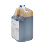 McKesson Surgical Scrub Solution 1 gal. Jug 7.5% Strength Povidone-Iodine NonSterile, 038, Case of 4