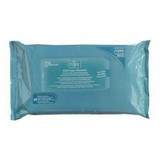 Personal Wipe Hygea Soft Pack Aloe Scented 48 Count J22750 Pack/48 J22750 PDI/NICE-PAK 723961_PK Personal Wipe Hygea Soft Pack Aloe Scented 48 Count J22750 Pack/48 J22750 PDI/NICE-PAK 723961_PK