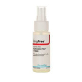 Skin Protectant StingFree 2 oz. Pump Bottle Liquid Scented 00236 Each/1 236 DERMARITE INDUSTRIES LLC 662526_EA