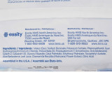 Personal Cleansing Wipe TENA ProSkin™ Ultra Soft Pack Unscented 48 Count 65722 Pack of 48 65722 TENA ProSkin™ Ultra 931642_PK