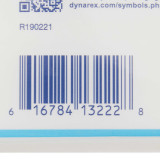 Personal Wipe Flush Away Soft Pack Aloe Scented 24 Count 1322 Pack/1324 1322 DYNAREX CORP. 903652_PK