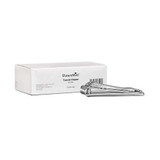 Toenail Clippers DawnMist Thumb Squeeze Lever TNC3299 Each/1 TNC3299 DUKAL CORPORATION 419823_EA
