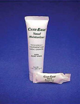 Moisturizer Cann-Ease 1 oz. Tube Gel Unscented CE-1000 Case of 12 CE-1000 US PHARMACAL 872183_CS Moisturizer Cann-Ease 1 oz. Tube Gel Unscented CE-1000 Case of 12 CE-1000 US PHARMACAL 872183_CS