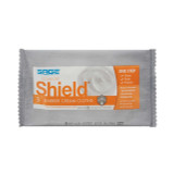 Incontinence Care Wipe Comfort Shield® Soft Pack Unscented 3 Count 7502 Box of 50 7502 Comfort Shield® 928710_BX