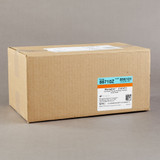 AeroChamber Plus Z STAT Holding Chamber with Mask, 88710Z, Pack of 1