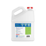 Rx Destroyer All-Purpose PRO Series Drug Disposal System 23 lbs. Carton Weight, RX1.0PRO, Case of 4