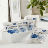 Instant Cold Pack Medi-Pak General Purpose 4 X 6 Inch Disposable 16-9701 Each/1 16-9701 MCK BRAND 476730_EA Instant Cold Pack Medi-Pak General Purpose 4 X 6 Inch Disposable 16-9701 Each/1 16-9701 MCK BRAND 476730_EA