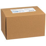 Infant Heel Warmer McKesson Instant Chemical Activation Heel 3.75 X 5.5 Inch 59-45HW Each/1 59-45HW MCK BRAND 521487_EA Infant Heel Warmer McKesson Instant Chemical Activation Heel 3.75 X 5.5 Inch 59-45HW Each/1 59-45HW MCK BRAND 521487_EA