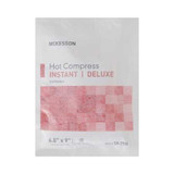 Hot Pack McKesson Instant Chemical Activation General Purpose Large 6.8 X 9 Inch 59-79H Each/1 59-79H MCK BRAND 521485_EA