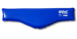 Cold Pack ColPaC Contoured Neck One Size 23 Inch Length Vinyl / Gel Reusable 1508 Pack of 1