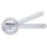 Baseline Goniometer 12-1000 Pack of 1