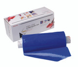 Dycem Non-Slip Matting 8 Inch X 10 Yard, 50-1500B, Pack of 1