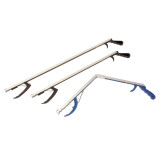 Reaching Aid FabLife 26.5 Inch 501100 Each/1 - 50117709 501100 FABRICATION ENTERPRISES 776146_EA