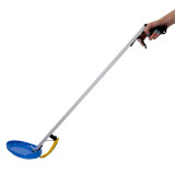 Hip Kit FabLife 32 Inch 860071 Each/1 - 44257709 860071 FABRICATION ENTERPRISES 814425_EA