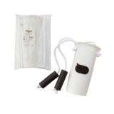 Sock and Stocking Aid Deluxe 860041 Each/1 - 86417709 860041 FABRICATION ENTERPRISES 788419_EA