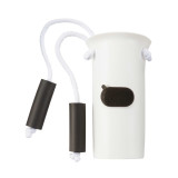 Sock and Stocking Aid Deluxe 860041 Each/1 - 86417709 860041 FABRICATION ENTERPRISES 788419_EA