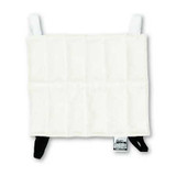 Heating Pad Hydrocollator HotPac Machine Heated General Purpose 10 X 12 Inch 1006 Each/1 - 10063609 1006 CHATTANOOGA CORP. 30803_EA Heating Pad Hydrocollator HotPac Machine Heated General Purpose 10 X 12 Inch 1006 Each/1 - 10063609 1006 CHATTANOOGA CORP. 30803_EA