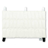 Moist Heat Therapy Pad HotPac™ General Purpose Oversize Canvas Reusable 1004 Pack of 1 1004 HotPac™ 30806_EA