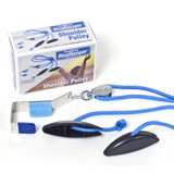 Shoulder Pulley Exerciser Blue Ranger BLRA-MB-RP Pack of 1