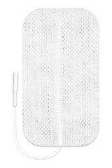 ELECTRODE VALUTRODE2X3.5 4EA/PK 10PK/CS AXELGAARD CF5090 Pack/4 CF5090 AXELGAARD MANUFACTURING CO LTD 916318_PK ELECTRODE VALUTRODE2X3.5 4EA/PK 10PK/CS AXELGAARD CF5090 Pack/4 CF5090 AXELGAARD MANUFACTURING CO LTD 916318_PK