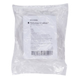 McKesson Handheld Nebulizer Kit Small Volume Medication Cup Adult / Pediatric Mouthpiece Delivery, 32642, Case of 50