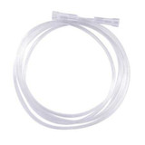 Oxygen Tubing McKesson 7 Foot 32647 Case/50 32647 MCK BRAND 883872_CS Oxygen Tubing McKesson 7 Foot 32647 Case/50 32647 MCK BRAND 883872_CS