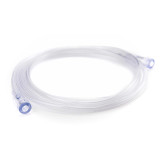 Oxygen Tubing McKesson 7 Foot Length Tubing 32647 Case of 50 32647 McKesson 883872_CS Oxygen Tubing McKesson 7 Foot Length Tubing 32647 Case of 50 32647 McKesson 883872_CS
