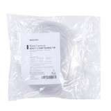 McKesson Nasal Cannula Adult Curved Prongs 25 Foot Tubing, 32640, Case of 25