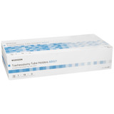 McKesson Tracheostomy Tube Holder 1 X 16-3/4 Inch Adult, 16-240, Box of 10