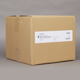 McKesson Nasal Cannula Adult Curved Prongs 14 Foot Tubing, 32639, Case of 50