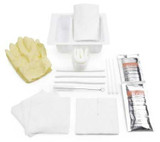 Tracheostomy Care Tray McKesson Sterile 16-8720 Each/1 16-8720 MCK BRAND 578801_EA