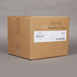 McKesson Handheld Nebulizer Kit Small Volume Medication Cup Pediatric Aerosol Mask Delivery, 32645, Pack of 1