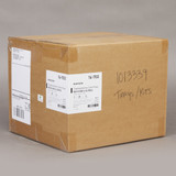 McKesson Tracheostomy Care Kit, 16-703, Pack of 1