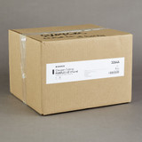 McKesson Oxygen Tubing 25 Foot Length Tubing, 32646, Case of 25