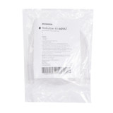 McKesson Handheld Nebulizer Kit Small Volume Medication Cup Adult / Pediatric Mouthpiece Delivery, 32644, Case of 50