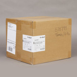 McKesson Tracheostomy Care Kit, 16-8469, Case of 20