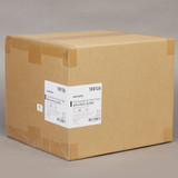 McKesson Tracheostomy Care Kit, 100126, Pack of 1