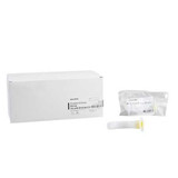 Oralpharyngeal Airway Medi-Pak Guedel 90 mm 16-291G Pack/1 16-291G MCK BRAND 485077_PK