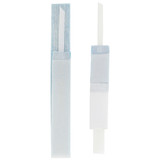 McKesson Tracheostomy Tube Holder 1 X 16-3/4 Inch Adult, 16-240, Case of 100