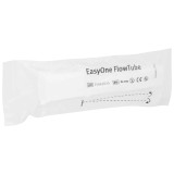 Mouthpiece McKesson LUMEON Plastic Disposable 141-5050-50 Case/50 141-5050-50 MCK BRAND 1055598_CS